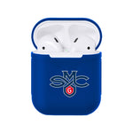 Saint Mary's Gaels NCAA Airpods Case Cover 2pcs