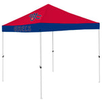 Saint Mary's Gaels NCAA Popup Tent Top Canopy Cover