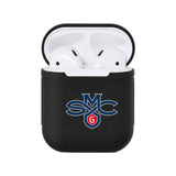 Saint Mary's Gaels NCAA Airpods Case Cover 2pcs