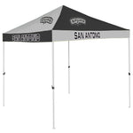 San Antonio Spurs NBA Popup Tent Top Canopy Replacement Cover