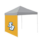 San Diego Toreros NCAA Outdoor Tent Side Panel Canopy Wall Panels