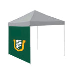 San Francisco Dons NCAA Outdoor Tent Side Panel Canopy Wall Panels