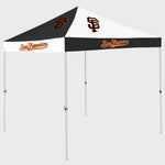 San Francisco Giants MLB Popup Tent Top Canopy Replacement Cover