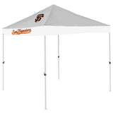 San Francisco Giants MLB Popup Tent Top Canopy Cover