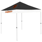 San Francisco Giants MLB Popup Tent Top Canopy Cover