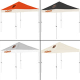 San Francisco Giants MLB Popup Tent Top Canopy Cover