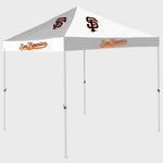 San Francisco Giants MLB Popup Tent Top Canopy Replacement Cover