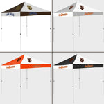 San Francisco Giants MLB Popup Tent Top Canopy Replacement Cover