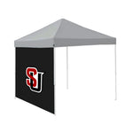 Seattle Redhawks NCAA Outdoor Tent Side Panel Canopy Wall Panels