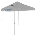 Seattle Seahawks NFL Popup Tent Top Canopy Cover