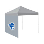 Seton Hall Pirates NCAA Outdoor Tent Side Panel Canopy Wall Panels