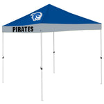 Seton Hall Pirates NCAA Popup Tent Top Canopy Cover