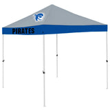 Seton Hall Pirates NCAA Popup Tent Top Canopy Cover