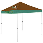 Siena Saints NCAA Popup Tent Top Canopy Cover