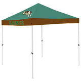 Siena Saints NCAA Popup Tent Top Canopy Cover