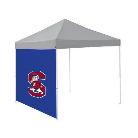 South Carolina State Bulldogs NCAA Outdoor Tent Side Panel Canopy Wall Panels