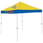 South Dakota State Jackrabbits NCAA Popup Tent Top Canopy Cover