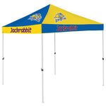 South Dakota State Jackrabbits NCAA Popup Tent Top Canopy Cover