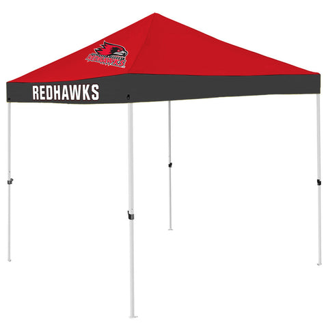Southeast Missouri State Redhawks NCAA Popup Tent Top Canopy Cover