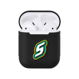 Southeastern Louisiana Lions NCAA Airpods Case Cover 2pcs