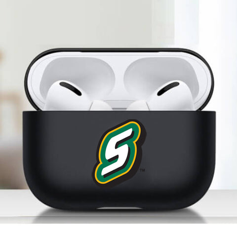 Southeastern Louisiana Lions NCAA Airpods Pro Case Cover 2pcs