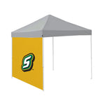 Southeastern Louisiana Lions NCAA Outdoor Tent Side Panel Canopy Wall Panels