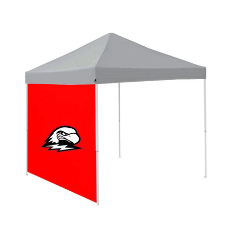 Southern Utah Thunderbirds NCAA Outdoor Tent Side Panel Canopy Wall Panels