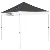 St. Louis Blues NHL Popup Tent Top Canopy Cover