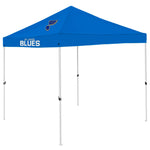 St. Louis Blues NHL Popup Tent Top Canopy Cover