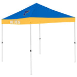 St. Louis Blues NHL Popup Tent Top Canopy Cover