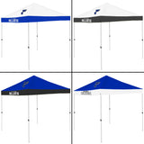 St. Louis Blues NHL Popup Tent Top Canopy Cover