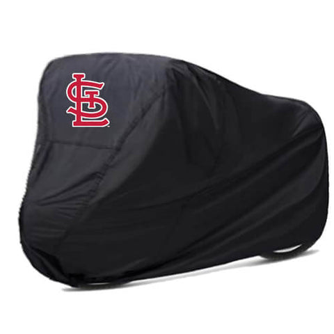 St. Louis Cardinals MLB Outdoor Bicycle Cover Bike Protector