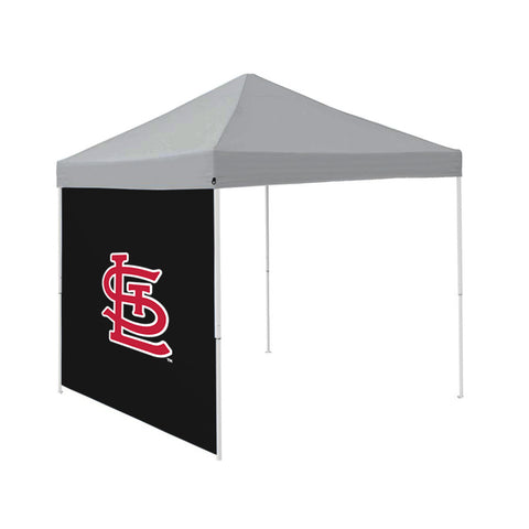 St. Louis Cardinals MLB Outdoor Tent Side Panel Canopy Wall Panels