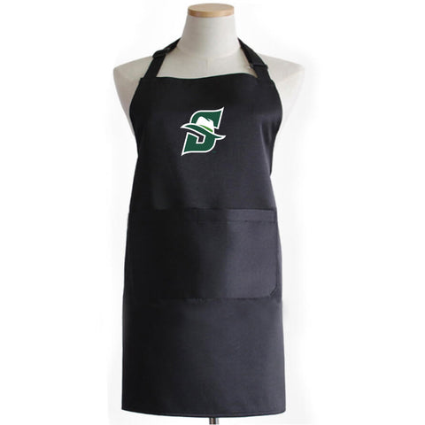 Stetson Hatters NCAA BBQ Kitchen Apron Men Women Chef