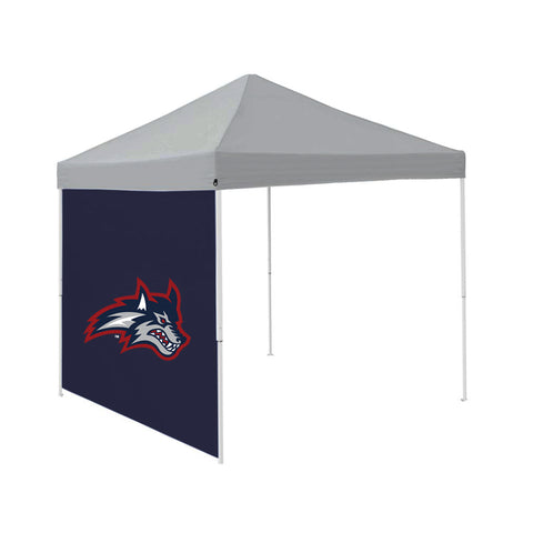 Stony Brook Seawolves NCAA Outdoor Tent Side Panel Canopy Wall Panels