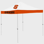 Syracuse Orange NCAA Popup Tent Top Canopy Cover