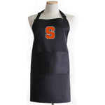 Syracuse Orange NCAA BBQ Kitchen Apron Men Women Chef