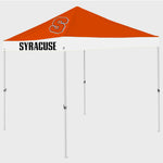 Syracuse Orange NCAA Popup Tent Top Canopy Cover