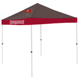 Tampa Bay Buccaneers NFL Popup Tent Top Canopy Cover