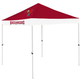 Tampa Bay Buccaneers NFL Popup Tent Top Canopy Cover