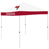 Tampa Bay Buccaneers NFL Popup Tent Top Canopy Cover