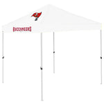 Tampa Bay Buccaneers NFL Popup Tent Top Canopy Cover