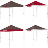 Tampa Bay Buccaneers NFL Popup Tent Top Canopy Cover