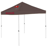 Tampa Bay Buccaneers NFL Popup Tent Top Canopy Cover