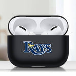 Tampa Bay Rays MLB Airpods Pro Case Cover 2pcs