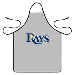 Tampa Bay Rays MLB BBQ Kitchen Apron Men Women Chef