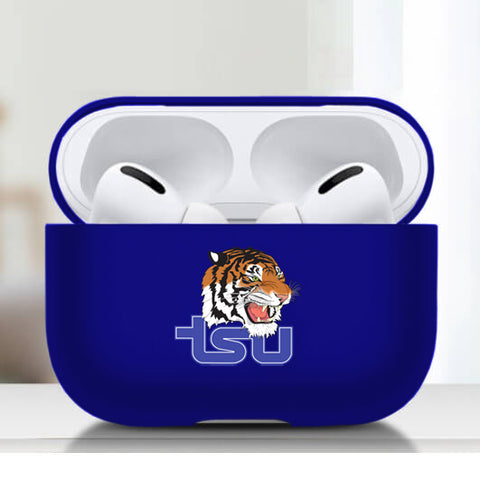 Tennessee State Tigers NCAA Airpods Pro Case Cover 2pcs