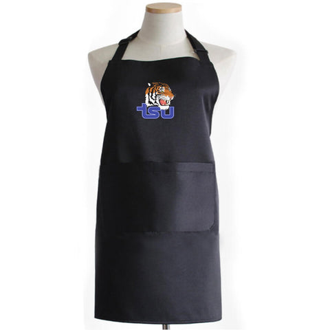 Tennessee State Tigers NCAA BBQ Kitchen Apron Men Women Chef