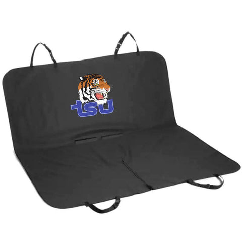 Tennessee State Tigers NCAA Car Pet Carpet Seat Cover