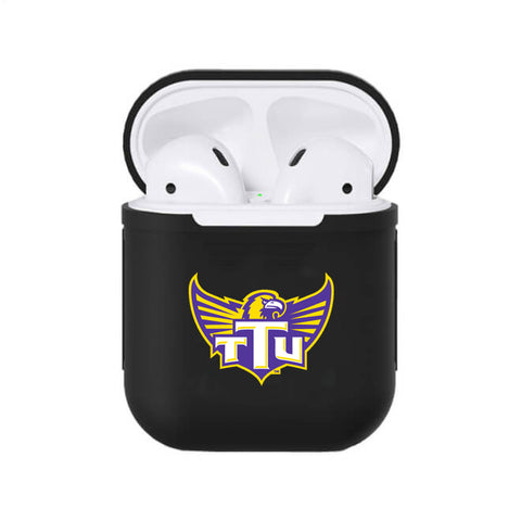 Tennessee Tech Golden Eagles NCAA Airpods Case Cover 2pcs